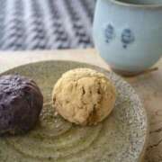 ヒメ日記 2025/09/01 20:57 投稿 えり 岐阜岐南各務原ちゃんこ