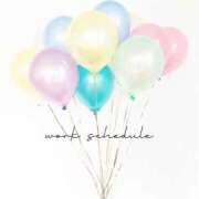 ヒメ日記 2025/09/04 16:47 投稿 えり 岐阜岐南各務原ちゃんこ