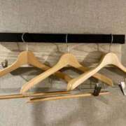 ヒメ日記 2025/09/06 09:17 投稿 えり 岐阜岐南各務原ちゃんこ