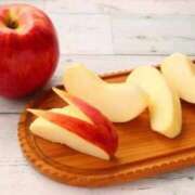 ヒメ日記 2025/09/07 09:47 投稿 えり 岐阜岐南各務原ちゃんこ