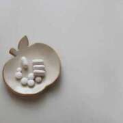 ヒメ日記 2025/09/11 18:47 投稿 えり 岐阜岐南各務原ちゃんこ