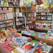 ヒメ日記 2025/09/13 14:18 投稿 えり 岐阜岐南各務原ちゃんこ