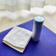 ヒメ日記 2025/09/15 09:17 投稿 えり 岐阜岐南各務原ちゃんこ