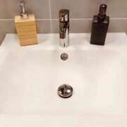 ヒメ日記 2025/09/21 07:57 投稿 えり 岐阜岐南各務原ちゃんこ