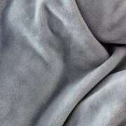 ヒメ日記 2025/09/24 21:17 投稿 えり 岐阜岐南各務原ちゃんこ