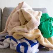 ヒメ日記 2025/09/26 22:57 投稿 えり 岐阜岐南各務原ちゃんこ