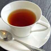 ヒメ日記 2025/09/28 08:27 投稿 えり 岐阜岐南各務原ちゃんこ