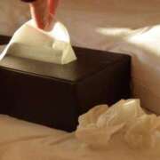 ヒメ日記 2025/10/04 08:47 投稿 えり 岐阜岐南各務原ちゃんこ