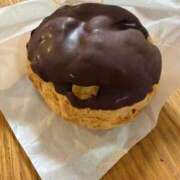 ヒメ日記 2025/10/06 20:47 投稿 えり 岐阜岐南各務原ちゃんこ