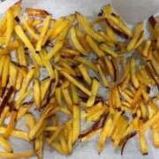 ヒメ日記 2025/10/07 21:27 投稿 えり 岐阜岐南各務原ちゃんこ