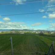 ヒメ日記 2025/10/13 12:16 投稿 えり 岐阜岐南各務原ちゃんこ