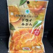 ヒメ日記 2025/10/17 16:57 投稿 えり 岐阜岐南各務原ちゃんこ