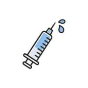 ヒメ日記 2025/10/18 19:47 投稿 えり 岐阜岐南各務原ちゃんこ