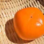 ヒメ日記 2025/10/19 08:47 投稿 えり 岐阜岐南各務原ちゃんこ