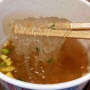 ヒメ日記 2025/10/20 22:57 投稿 えり 岐阜岐南各務原ちゃんこ