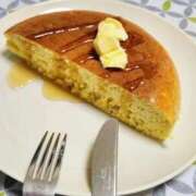 ヒメ日記 2025/10/25 08:37 投稿 えり 岐阜岐南各務原ちゃんこ