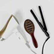 ヒメ日記 2025/10/28 07:57 投稿 えり 岐阜岐南各務原ちゃんこ