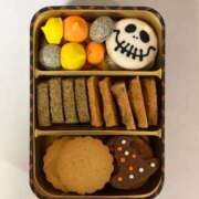 ヒメ日記 2025/10/31 08:17 投稿 えり 岐阜岐南各務原ちゃんこ