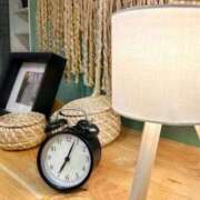 ヒメ日記 2025/11/10 22:07 投稿 えり 岐阜岐南各務原ちゃんこ