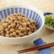 ヒメ日記 2025/11/12 07:57 投稿 えり 岐阜岐南各務原ちゃんこ