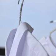 ヒメ日記 2025/11/15 08:17 投稿 えり 岐阜岐南各務原ちゃんこ