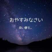 ヒメ日記 2025/11/15 22:08 投稿 えり 岐阜岐南各務原ちゃんこ
