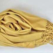 ヒメ日記 2025/11/18 20:07 投稿 えり 岐阜岐南各務原ちゃんこ