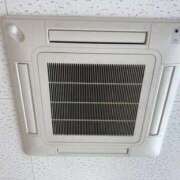 ヒメ日記 2025/11/21 09:07 投稿 えり 岐阜岐南各務原ちゃんこ