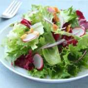 ヒメ日記 2025/11/23 07:47 投稿 えり 岐阜岐南各務原ちゃんこ