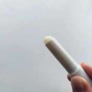 ヒメ日記 2025/11/24 19:27 投稿 えり 岐阜岐南各務原ちゃんこ