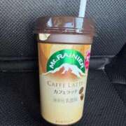 ヒメ日記 2025/11/26 09:08 投稿 えり 岐阜岐南各務原ちゃんこ