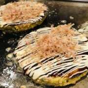 ヒメ日記 2025/11/28 18:32 投稿 えり 岐阜岐南各務原ちゃんこ