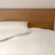 ヒメ日記 2025/11/29 07:25 投稿 えり 岐阜岐南各務原ちゃんこ