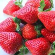 ヒメ日記 2025/12/07 08:48 投稿 えり 岐阜岐南各務原ちゃんこ