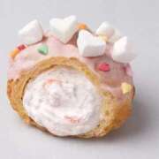 ヒメ日記 2025/12/12 18:18 投稿 えり 岐阜岐南各務原ちゃんこ