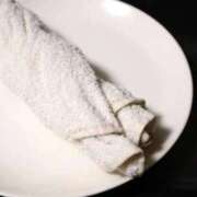 ヒメ日記 2025/12/13 08:27 投稿 えり 岐阜岐南各務原ちゃんこ