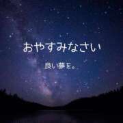 ヒメ日記 2025/12/13 22:08 投稿 えり 岐阜岐南各務原ちゃんこ