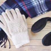 ヒメ日記 2025/12/16 20:37 投稿 えり 岐阜岐南各務原ちゃんこ