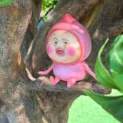 ヒメ日記 2025/12/20 20:18 投稿 えり 岐阜岐南各務原ちゃんこ