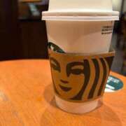 ヒメ日記 2025/12/27 10:19 投稿 えり 岐阜岐南各務原ちゃんこ