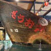 ヒメ日記 2025/12/28 22:57 投稿 えり 岐阜岐南各務原ちゃんこ