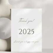 ヒメ日記 2025/12/30 22:27 投稿 えり 岐阜岐南各務原ちゃんこ