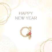 ヒメ日記 2026/01/02 10:07 投稿 えり 岐阜岐南各務原ちゃんこ