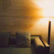 ヒメ日記 2026/01/05 09:17 投稿 えり 岐阜岐南各務原ちゃんこ