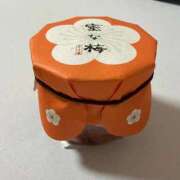 ヒメ日記 2026/01/06 21:57 投稿 えり 岐阜岐南各務原ちゃんこ