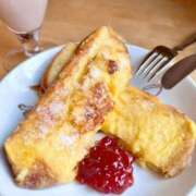 ヒメ日記 2026/01/10 07:27 投稿 えり 岐阜岐南各務原ちゃんこ