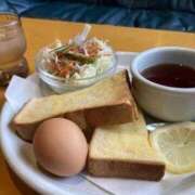 ヒメ日記 2026/01/11 08:07 投稿 えり 岐阜岐南各務原ちゃんこ