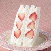 ヒメ日記 2026/01/13 20:47 投稿 えり 岐阜岐南各務原ちゃんこ