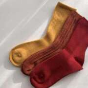 ヒメ日記 2026/01/16 19:31 投稿 えり 岐阜岐南各務原ちゃんこ