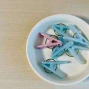 ヒメ日記 2026/01/18 08:47 投稿 えり 岐阜岐南各務原ちゃんこ